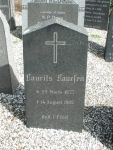 Laurits Laursen.JPG